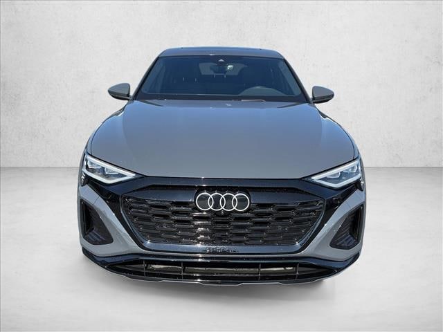 audi q8 sportback e-tron 2024 WA1CAAGE3RB013824 image audi q8 sportback e-tron 2024 WA1CAAGE3RB013824 image